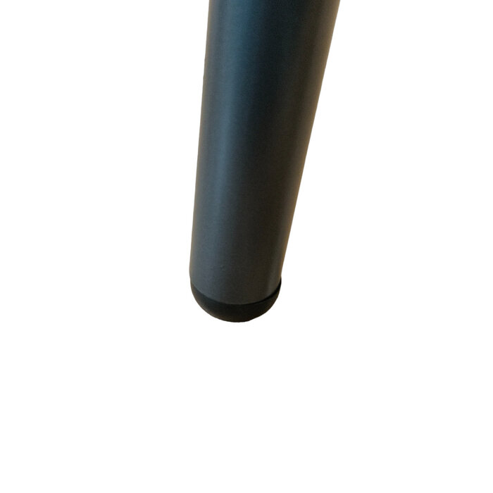 Hartman Hartman bistro side table Amalia rond 41.5cm - uitloop -