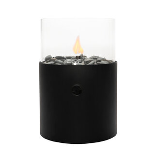 Cosi Cosiscoop XL black