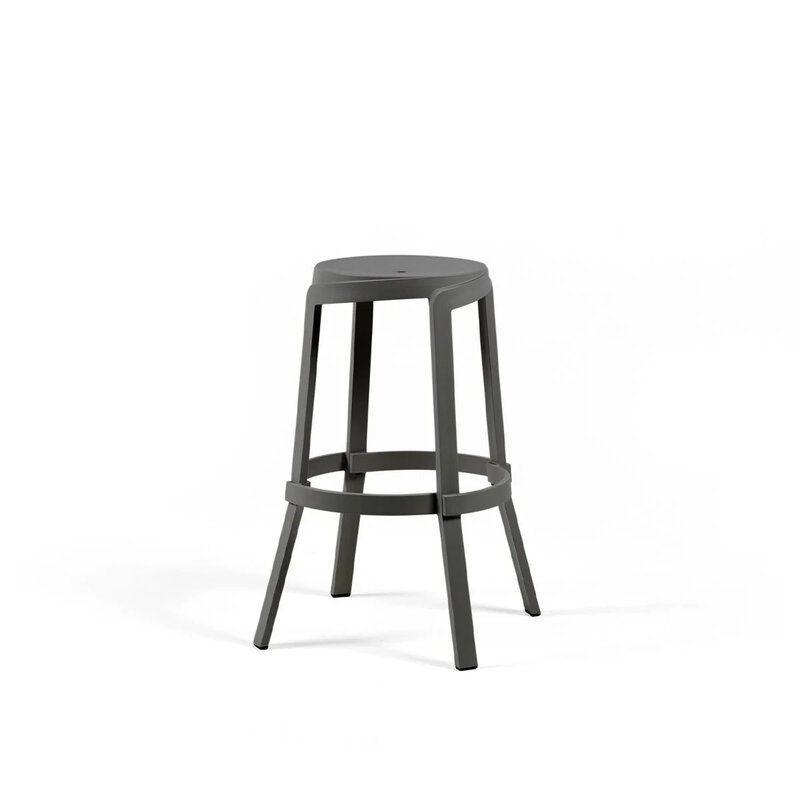 Nardi Nardi Maxi stack stool