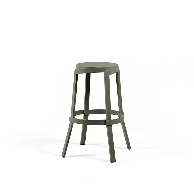 Nardi Nardi Maxi stack stool