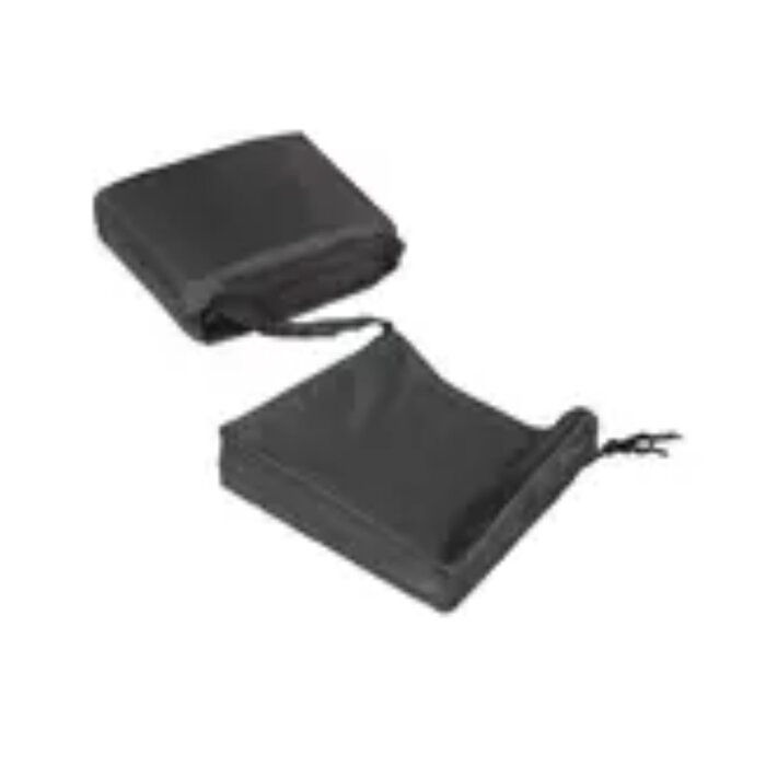 Aerocover Platinum  Aerocover Garden set cover 220x150xH85 art.7968