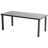 Hartman Comino Floating Top Table 180x90 xerix