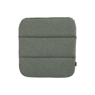 Hartman Hartman Bahama Green 44x40x3 seat cushion Delphine