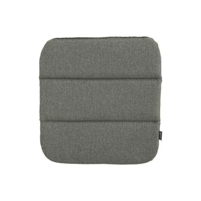 Hartman Hartman Bahama Green 44x40x3 seat cushion Delphine