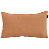 Hartman Cuba Caramel 50x30x14 lunbar cushion