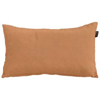 Hartman Hartman Cuba Caramel Lendekussen 50x30x14cm