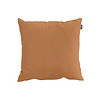 Hartman Cuba Caramel 50x50x16 decorative cushion