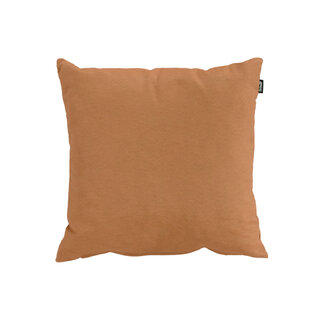 Hartman Hartman Cuba Caramel 50x50x16 Sierkussen