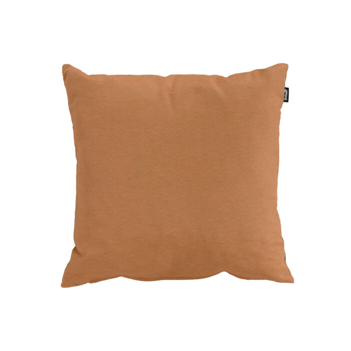Hartman Hartman Cuba Caramel 50x50x16 decorative cushion