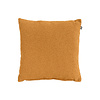 Hartman Estelle Camel 50x50x16 decorative cushion