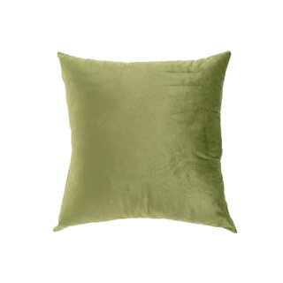 Hartman Hartman Jolie Moss 45x45x16 decorative cushion