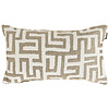 Hartman Otis Beige 50x30x14 lunbar cushion