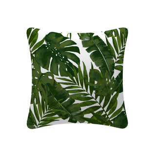Hamilton Bay Outdoor Sierkussen Tropic 40x40cm