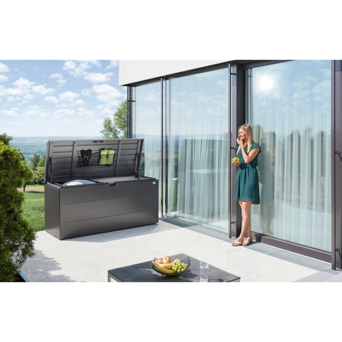 Biohort Biohort Stylebox