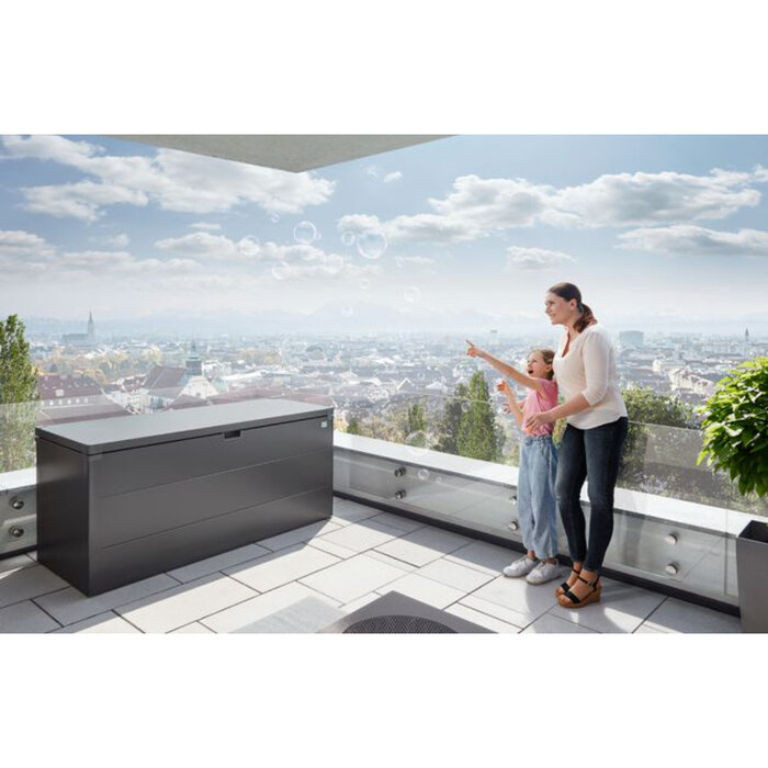 Biohort Biohort Stylebox