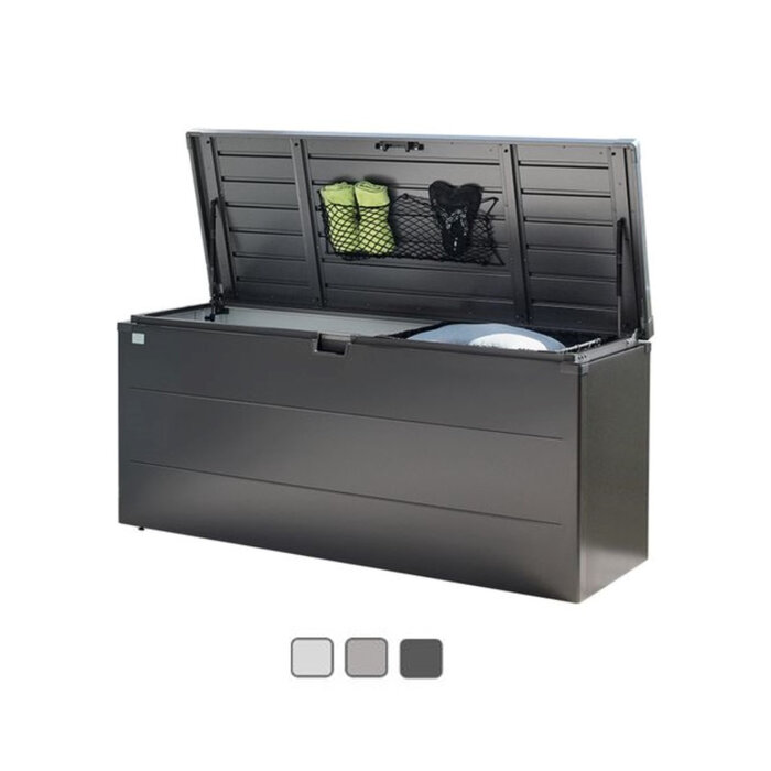 Biohort Biohort  set van 2 wheels for the STYLEBOX