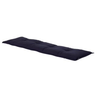 Hartman Hartman Havana D. Blue 180x50x9 Sofa cushion