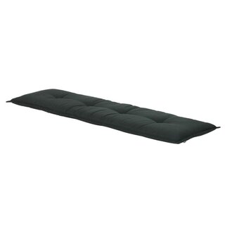 Hartman Hartman Havana D. Groen 180x50x9 Bankkussen - UITLOOP