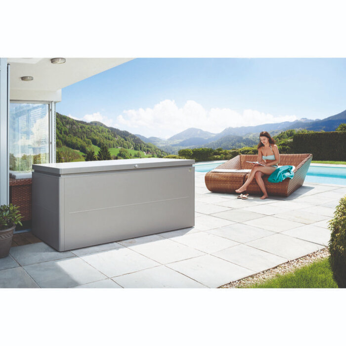 Biohort Biohort loungebox