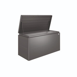 Biohort Biohort loungebox 160*70*83.5cm