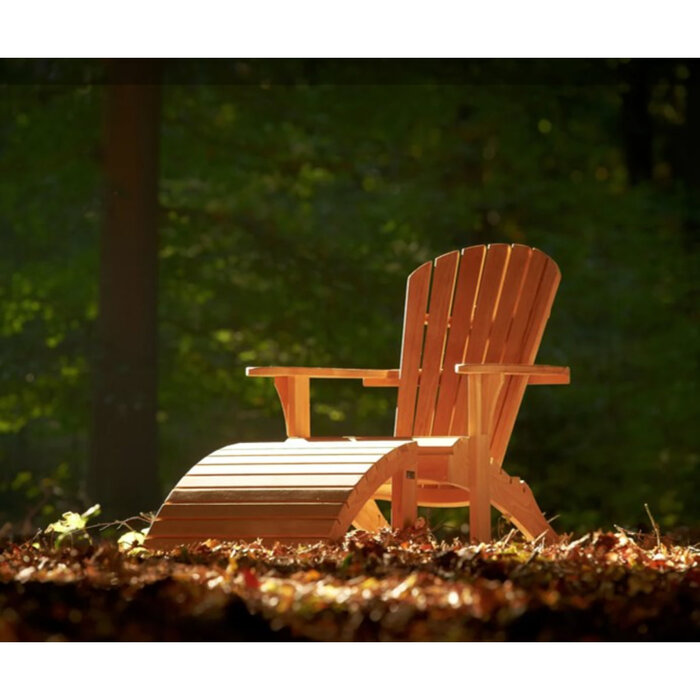 Traditional Teak Traditional Teak  SIENNA beach chair