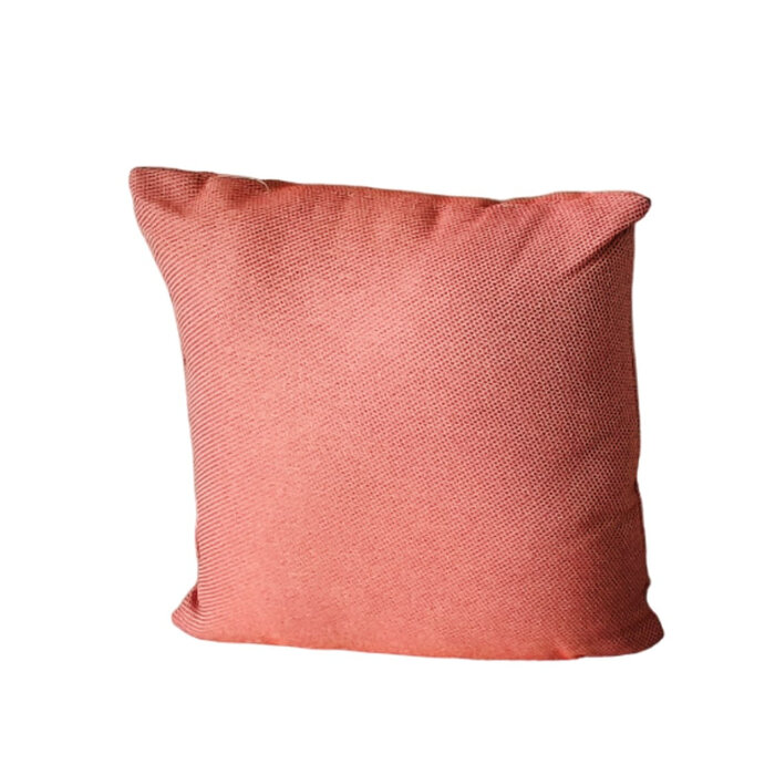 Higold Higold sierkussen Lobster red 40x40cm