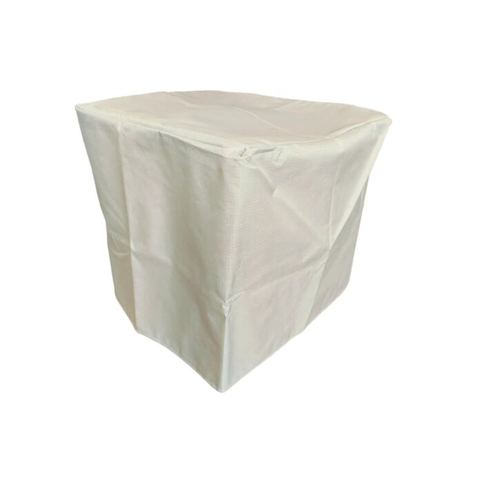 Higold Higold Pallisad dining CHAIR +cushion Charcoal gray + cover