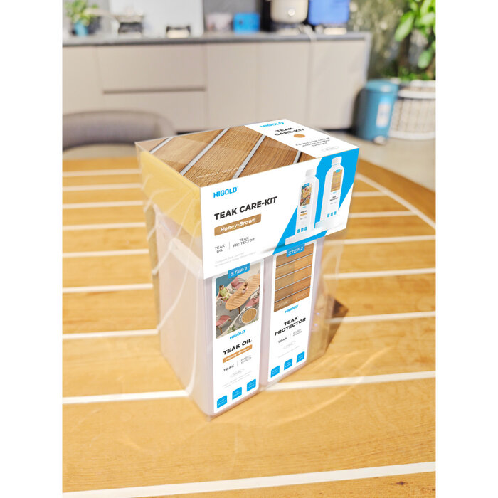 Higold Higold Pallisad dining CHAIR +cushion Charcoal gray + cover