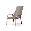 Nardi Net LOUNGE stoel