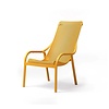 Nardi Net LOUNGE Chair