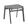 Hartman Aruba Hocker  xerix (knock down, in doos)