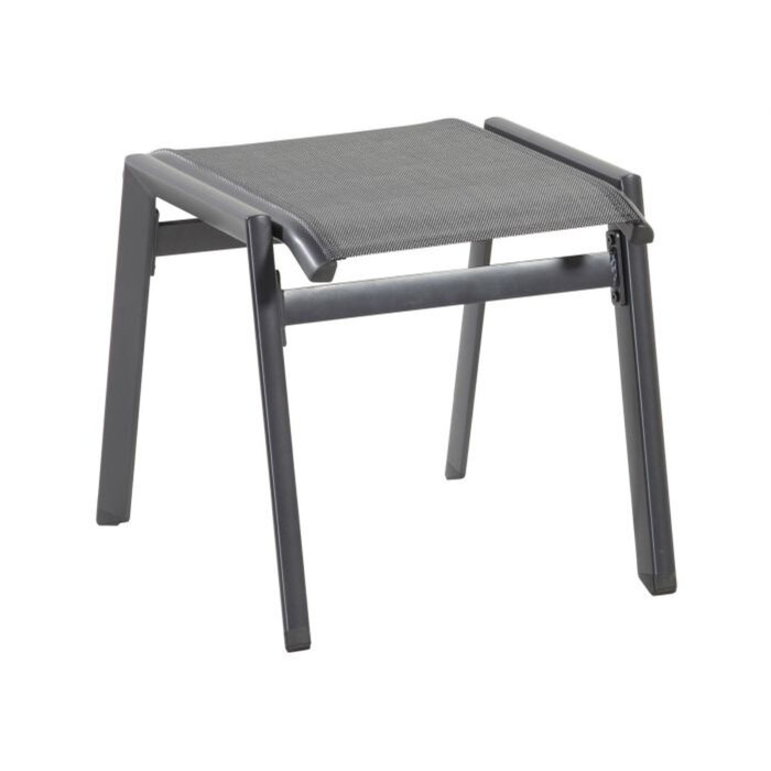 Hartman Hartman Aruba Hocker  xerix (knock down, in doos)