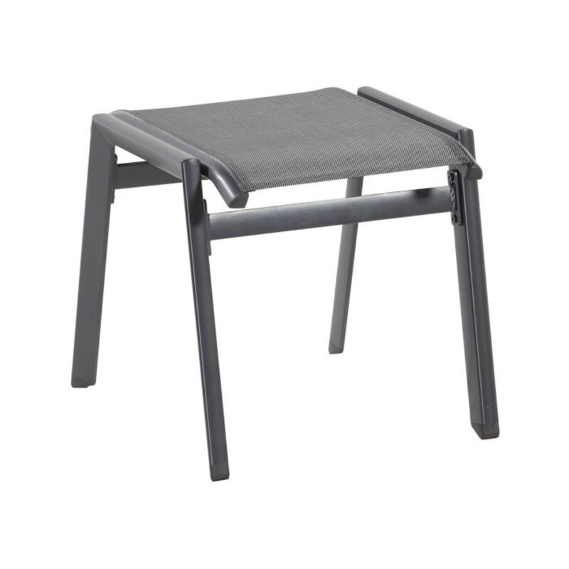 Hartman Hartman Aruba Hocker  xerix (knock down, in doos)