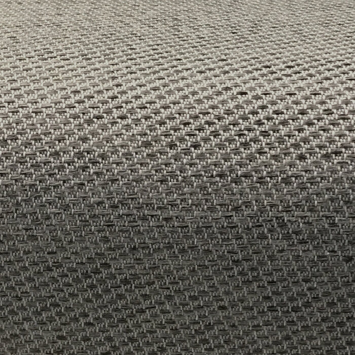 Tierra Outdoor Tierra Outdoor Valencia Lounge Chair Grey -Charcoal Grey cushions - TO-6017