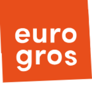 Eurogros