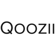 Qoozii