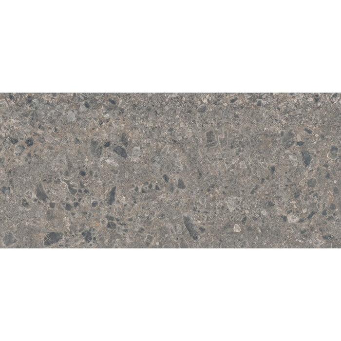 Tierra Outdoor Tierra Outdoor Fumanu Lounge Set Organic LEFT CHAMPAGNE - TO-00525