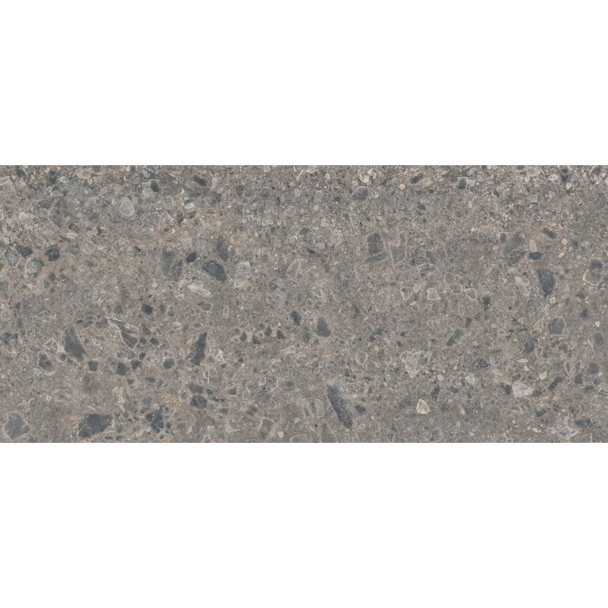 Tierra Outdoor Tierra Outdoor Fumanu Lounge Set Organic LEFT CHAMPAGNE - TO-00525