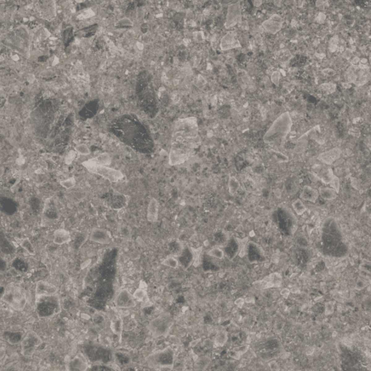 Tierra Outdoor Tierra Outdoor Fumanu Lounge Set Organic LEFT CHAMPAGNE - TO-00525