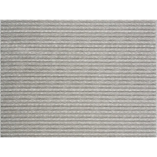 Eurogros Eurogros Buitenkleed Bumper 3056