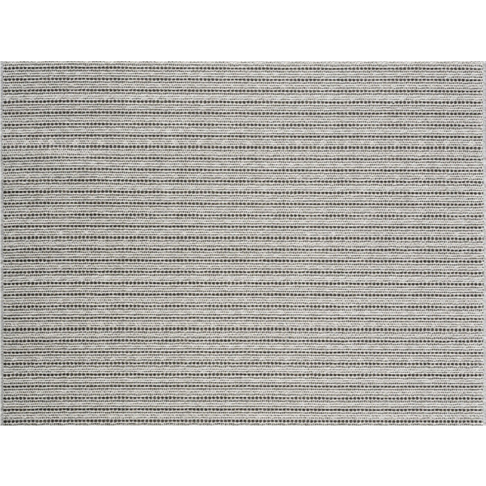 Eurogros Buitenkleed Bumper 3056 -