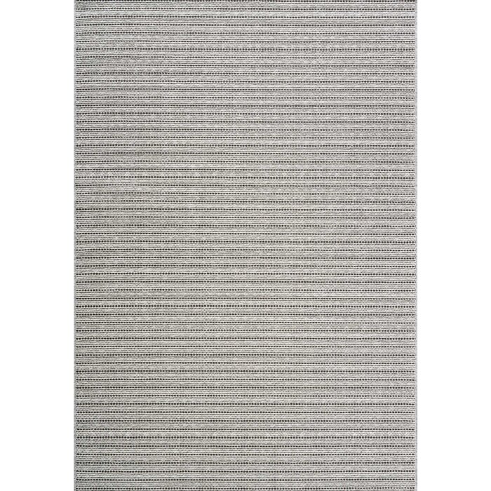 Eurogros Eurogros Buitenkleed Bumper 3056 -