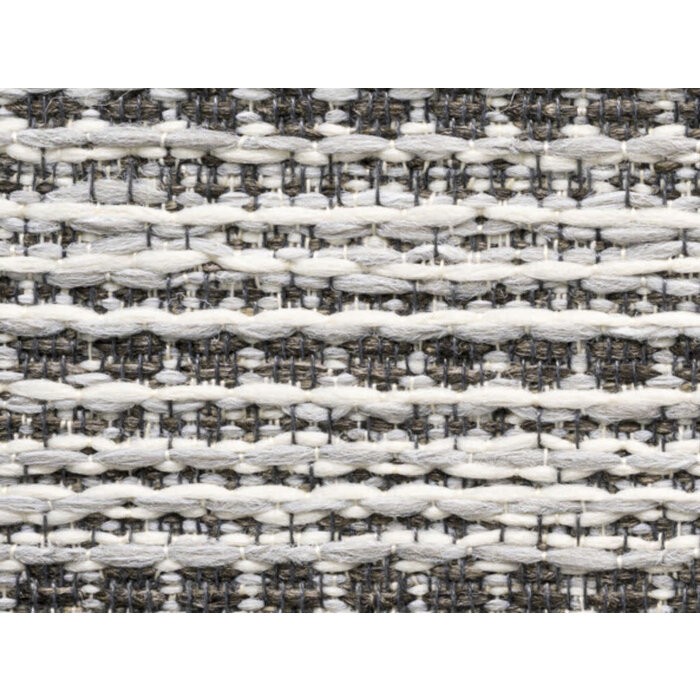 Eurogros Eurogros Buitenkleed Bumper 3056 -