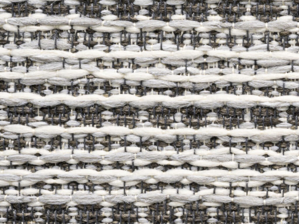 Eurogros Buitenkleed Bumper 3056 -