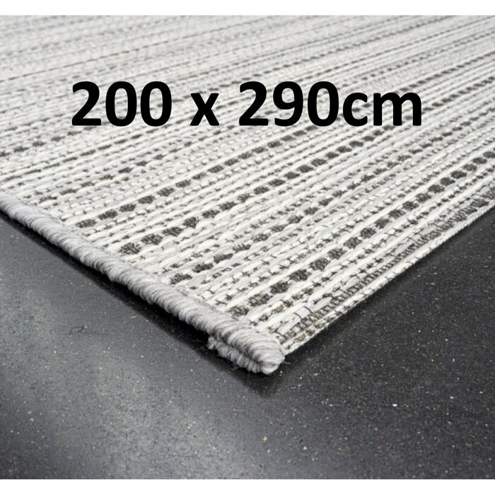 Eurogros Buitenkleed Bumper 3056 -