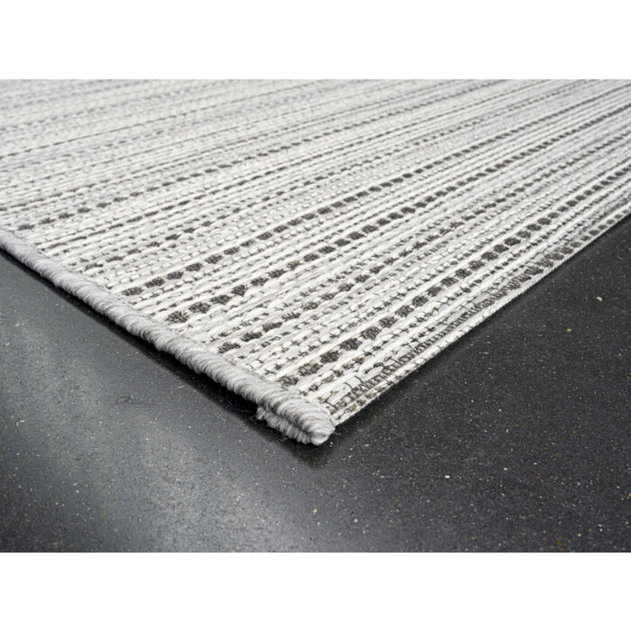 Eurogros Eurogros Buitenkleed Bumper 3056 -