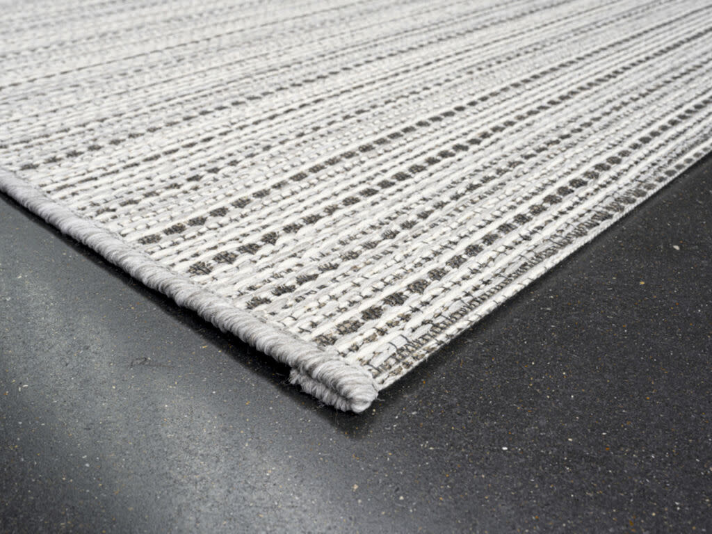 Eurogros Buitenkleed Bumper 3056 -