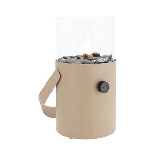 Cosi Cosiscoop Original Sandy Beige