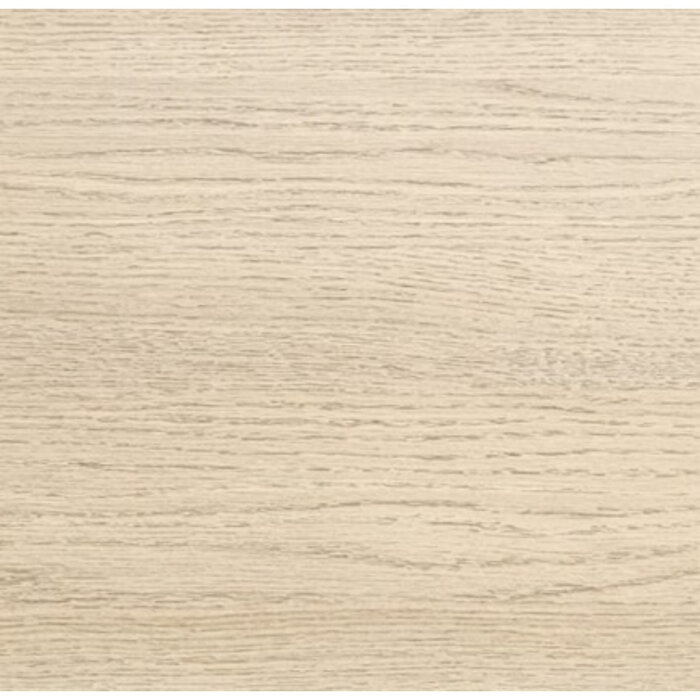 Tierra Outdoor Tierra Outdoor Rio Coffee Table S 40x40x45cm Grey -Bergamo Wood Trespa HPL - TO-8326