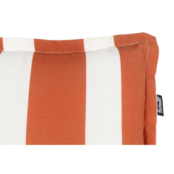 Hartman Hartman Roma Rust 123x50x8 High Back